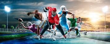 为什么棒球比赛中的内野手在接球后要下意识地拍一下手套