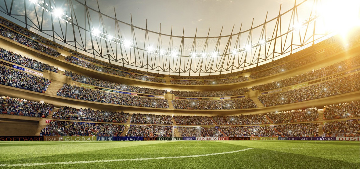 德州扑克线上赛事奖金结构调整说明